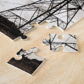 AA LEGPUZZEL (Zijkant)