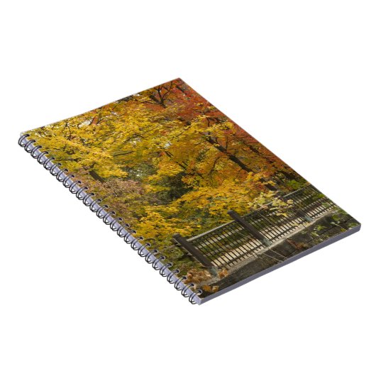 aa notitieboek (Rechterzijde)