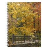 aa notitieboek (Voorkant)