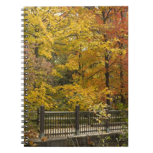 aa notitieboek (Voorkant)