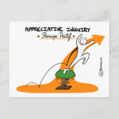 AA - Positief - Coaching - kaart (Voorkant)