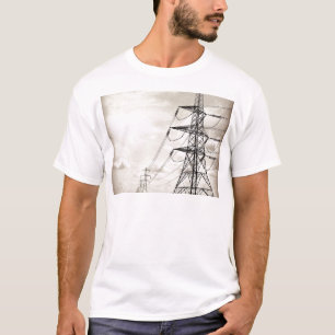 AA T-SHIRT