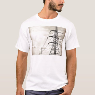 AA T-SHIRT