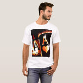 AA T-SHIRT (Voorkant volledig)