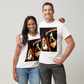 AA T-SHIRT (Unisex)