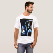 AA T-SHIRT (Voorkant volledig)