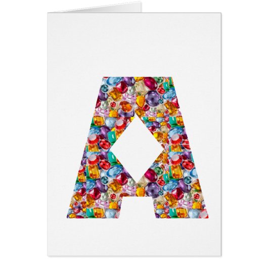 AAA A-one Award Sparkle GIFTS (Voorkant)