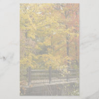 aaa