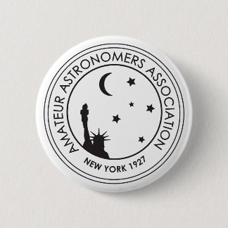 AAA-Button Ronde Button 5,7 Cm