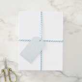 aaa cadeaulabel (Met Touw)