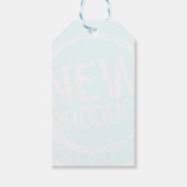 aaa cadeaulabel (Voorkant)