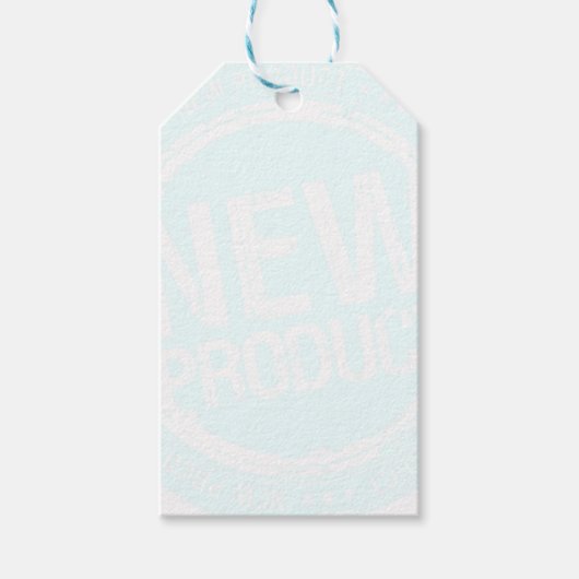 aaa cadeaulabel (Voorkant)