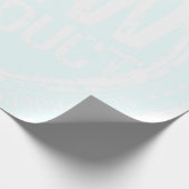 aaa cadeaupapier (Hoek)