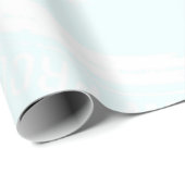 aaa cadeaupapier (Rol Hoek)