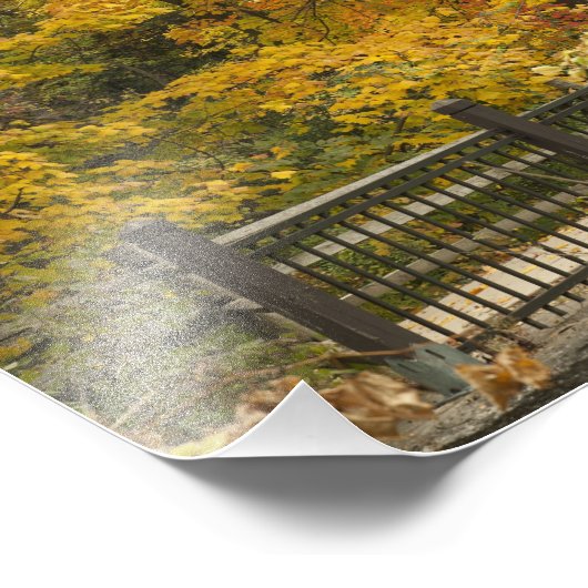 aaa foto afdruk (Hoek)