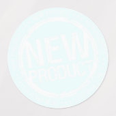 aaa labels (Design 2)