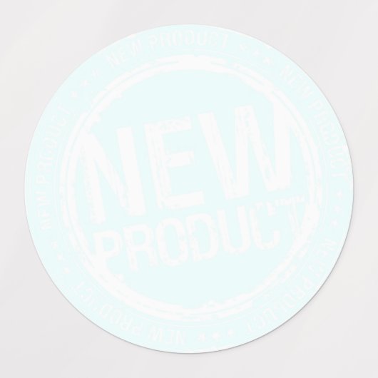 aaa labels (Design 1)