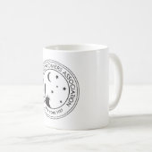 AAA-Mok Koffiemok (Voorkant rechts)