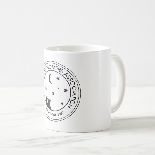 AAA-Mok Koffiemok (Voorkant rechts)