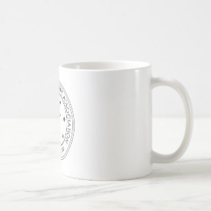 AAA-Mok Koffiemok