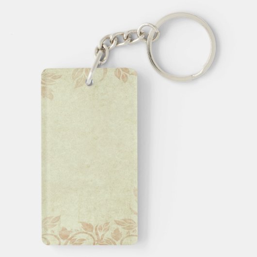 aaa sleutelhanger (achterkant)