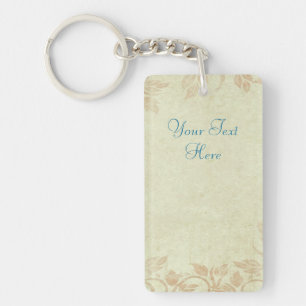 aaa sleutelhanger