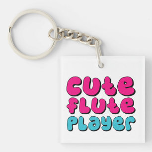 aaa sleutelhanger