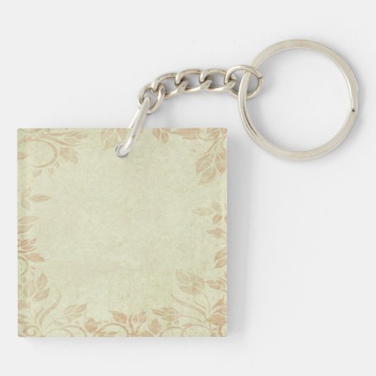 aaa sleutelhanger (Achterkant)