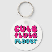 aaa sleutelhanger (Voorkant)