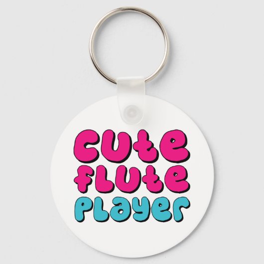 aaa sleutelhanger (Voorkant)