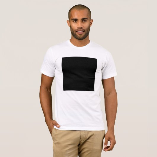 aaa t-shirt (Voorkant volledig)