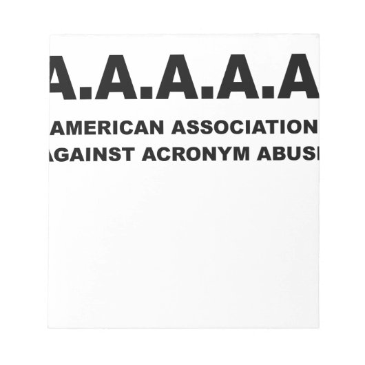 AAAAA.png Notitieblok (Voorkant)