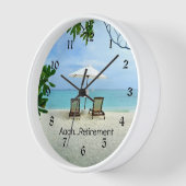 Aaah...Pensioenuitkering (Hoek)