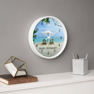 Aaah...Pensioenuitkering