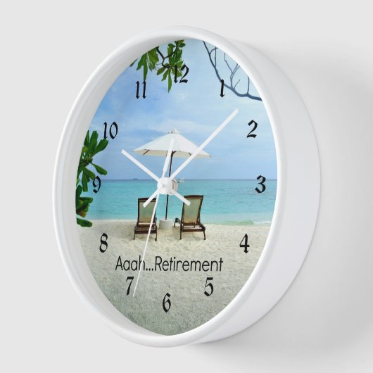 Aaah...Pensioenuitkering (Hoek)