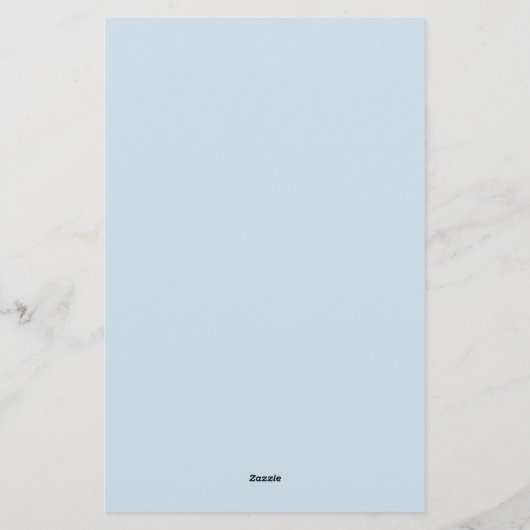 Aaah...Pensioenuitkering Briefpapier (Achterkant)