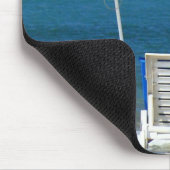 Aaah...Pensioenuitkering Muismat (Hoek)