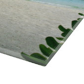 Aaah...Pensioenuitkering Snijplank (Hoek)