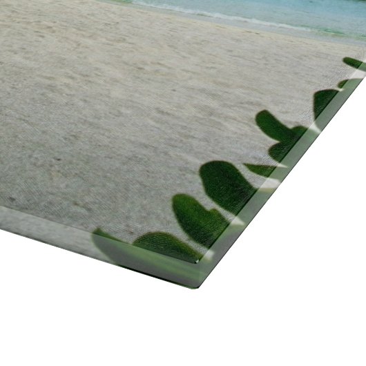 Aaah...Pensioenuitkering Snijplank (Hoek)