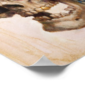 Aaarnold Poster (Hoek)