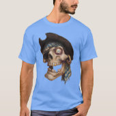 Aaarnold T-shirt (Voorkant)