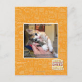 Aaaws Briefkaart (Voorkant)