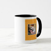 Aaaws Mok (Voorkant rechts)