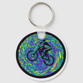 aab68 sleutelhanger (Voorkant)