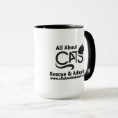 AAC-Mok Mok (Voorkant rechts)