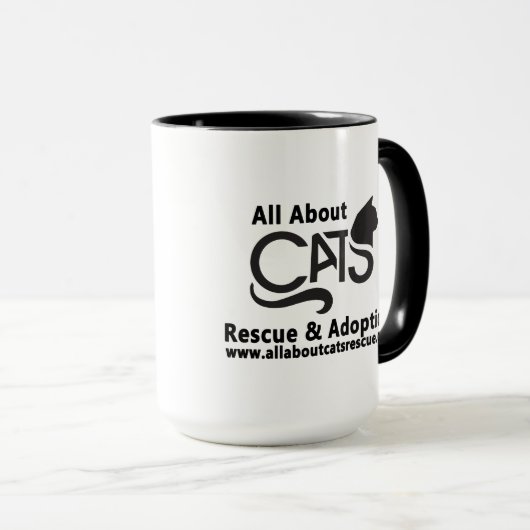 AAC-Mok Mok (Voorkant rechts)