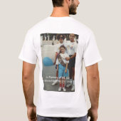 AAC T-SHIRT (Achterkant)