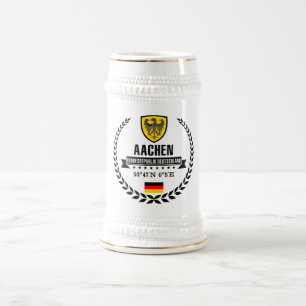 Aachen Bierpul
