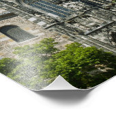 Aachen Fotoafdruk Foto Afdruk (Hoek)
