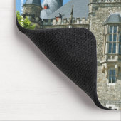Aachen Mousepad Muismat (Hoek)